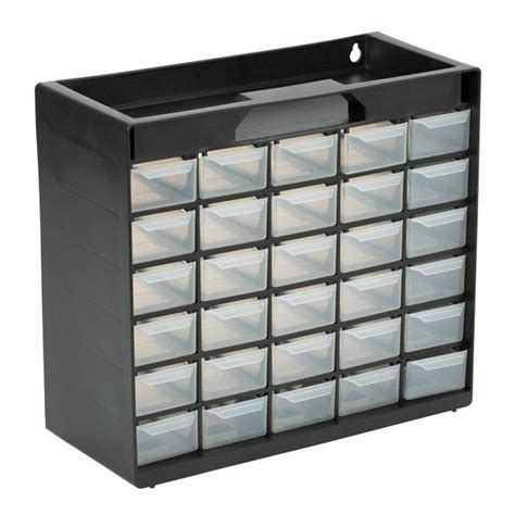 part organizer drawing|Organizers > Hobby & Makers .
